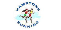 Hamptons Running