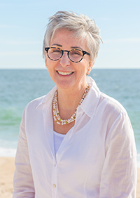 Karen A. Langone, DPM