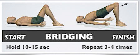 Bridges