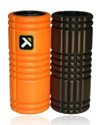 TriggerPoint The Grid Foam Roller