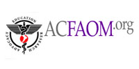 ACFAOM