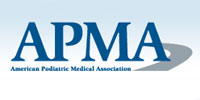 APMA