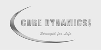 Core Dynamics