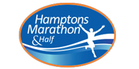 Hamptons Marathon