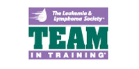 Team in Training