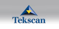 Tekscan