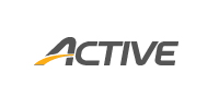 Active