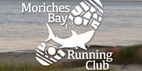 Moriches Bay Running Club