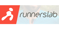 Runners Lab